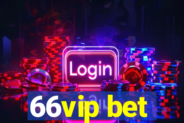 66vip bet